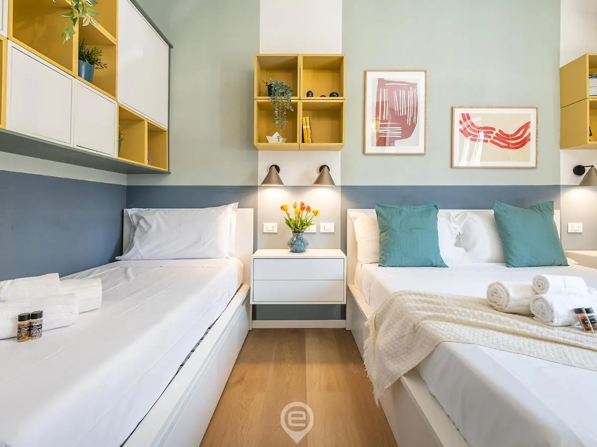 Is Arenas Biancas Apartment Teulada Dom wakacyjny
