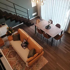 3 Mura Maison d'hôtes