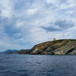 Beni Benius Maison d'hôtes