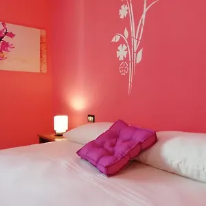 Prendas Antigas - Vacanze A Appartement