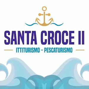 Ittiturismo S.croce Maison d'hôtes