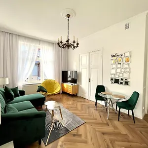 agapella-apartamenty-apartament-eklektyk.gdanskhotel.org/