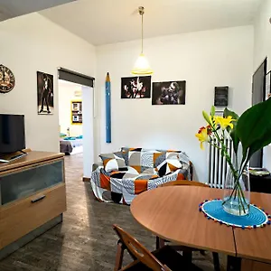 leitmotiv-ospitality-house.barihotels.org/