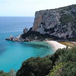 Altomare Apartament